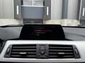 BMW 318 3-serie Touring 318i High Executive Zwart - thumbnail 12