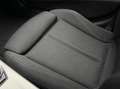 BMW 318 3-serie Touring 318i High Executive Zwart - thumbnail 16