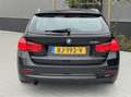 BMW 318 3-serie Touring 318i High Executive Zwart - thumbnail 7