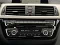 BMW 318 3-serie Touring 318i High Executive Zwart - thumbnail 13