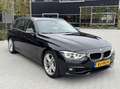 BMW 318 3-serie Touring 318i High Executive Zwart - thumbnail 9