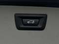BMW 318 3-serie Touring 318i High Executive Zwart - thumbnail 8