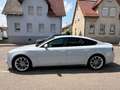 Audi A5 Sportback 2.0 TDI, Euro6, S-Line, Top ! Gris - thumbnail 9