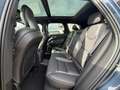 Volvo XC60 R Design Recharge Plug-In Hybrid T6 AWD AD StandHZ Blau - thumbnail 10