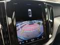 Volvo XC60 R Design Recharge Plug-In Hybrid T6 AWD AD StandHZ Blau - thumbnail 17