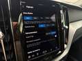 Volvo XC60 R Design Recharge Plug-In Hybrid T6 AWD AD StandHZ Blau - thumbnail 18