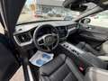 Volvo XC60 R Design Recharge Plug-In Hybrid T6 AWD AD StandHZ Blau - thumbnail 8