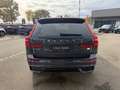 Volvo XC60 R Design Recharge Plug-In Hybrid T6 AWD AD StandHZ Blau - thumbnail 6