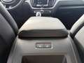 Volvo XC60 R Design Recharge Plug-In Hybrid T6 AWD AD StandHZ Blau - thumbnail 11