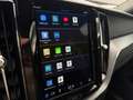 Volvo XC60 R Design Recharge Plug-In Hybrid T6 AWD AD StandHZ Blau - thumbnail 20