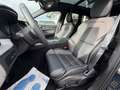 Volvo XC60 R Design Recharge Plug-In Hybrid T6 AWD AD StandHZ Blau - thumbnail 9