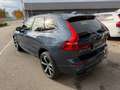 Volvo XC60 R Design Recharge Plug-In Hybrid T6 AWD AD StandHZ Blau - thumbnail 7