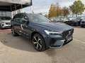 Volvo XC60 R Design Recharge Plug-In Hybrid T6 AWD AD StandHZ Blau - thumbnail 4