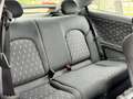 Mercedes-Benz C 200 CDI Indianapolis Sportcoupe DPF Silber - thumbnail 11