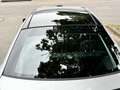 Mercedes-Benz C 200 CDI Indianapolis Sportcoupe DPF Silber - thumbnail 8