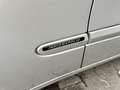 Mercedes-Benz C 200 CDI Indianapolis Sportcoupe DPF Silber - thumbnail 2