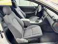 Mercedes-Benz C 200 CDI Indianapolis Sportcoupe DPF Silber - thumbnail 10