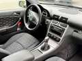 Mercedes-Benz C 200 CDI Indianapolis Sportcoupe DPF Silber - thumbnail 13