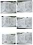 Mercedes-Benz C 200 CDI Indianapolis Sportcoupe DPF Silber - thumbnail 18