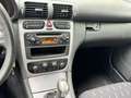 Mercedes-Benz C 200 CDI Indianapolis Sportcoupe DPF Silber - thumbnail 16