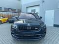 Skoda Kodiaq 2.0 4x4 DSG RS Pano AHK Standheizung LED Schwarz - thumbnail 2