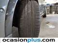 Audi Q3 Sportback 40 TDI Black line quattro S tronic 147kW Grau - thumbnail 35