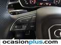 Audi Q3 Sportback 40 TDI Black line quattro S tronic 147kW Grau - thumbnail 27