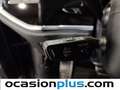 Audi Q3 Sportback 40 TDI Black line quattro S tronic 147kW Grau - thumbnail 25