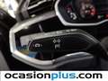 Audi Q3 Sportback 40 TDI Black line quattro S tronic 147kW Grau - thumbnail 26