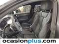 Audi Q3 Sportback 40 TDI Black line quattro S tronic 147kW Grigio - thumbnail 11