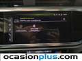 Audi Q3 Sportback 40 TDI Black line quattro S tronic 147kW Grigio - thumbnail 7