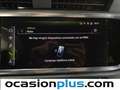 Audi Q3 Sportback 40 TDI Black line quattro S tronic 147kW Grau - thumbnail 32