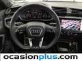 Audi Q3 Sportback 40 TDI Black line quattro S tronic 147kW Grau - thumbnail 23