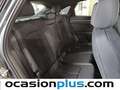 Audi Q3 Sportback 40 TDI Black line quattro S tronic 147kW Grau - thumbnail 19