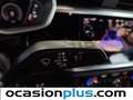 Audi Q3 Sportback 40 TDI Black line quattro S tronic 147kW Grau - thumbnail 29