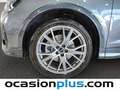 Audi Q3 Sportback 40 TDI Black line quattro S tronic 147kW Grau - thumbnail 37