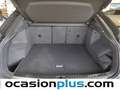 Audi Q3 Sportback 40 TDI Black line quattro S tronic 147kW Grau - thumbnail 18