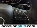 Audi Q3 Sportback 40 TDI Black line quattro S tronic 147kW Grau - thumbnail 28