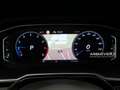 Volkswagen Taigo R-Line DSG MATRIX KAM SHZ NAVI ACC PDC Weiß - thumbnail 14
