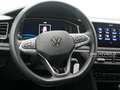 Volkswagen Taigo R-Line DSG MATRIX KAM SHZ NAVI ACC PDC Weiß - thumbnail 10