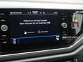 Volkswagen Taigo R-Line DSG MATRIX KAM SHZ NAVI ACC PDC Weiß - thumbnail 12