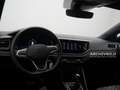 Volkswagen Taigo R-Line DSG MATRIX KAM SHZ NAVI ACC PDC Weiß - thumbnail 9
