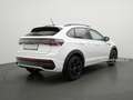 Volkswagen Taigo R-Line DSG MATRIX KAM SHZ NAVI ACC PDC Weiß - thumbnail 2