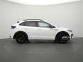 Volkswagen Taigo R-Line DSG MATRIX KAM SHZ NAVI ACC PDC Weiß - thumbnail 3