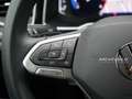 Volkswagen Taigo R-Line DSG MATRIX KAM SHZ NAVI ACC PDC Weiß - thumbnail 13