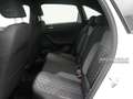 Volkswagen Taigo R-Line DSG MATRIX KAM SHZ NAVI ACC PDC Weiß - thumbnail 8