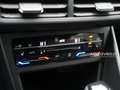Volkswagen Taigo R-Line DSG MATRIX KAM SHZ NAVI ACC PDC Weiß - thumbnail 15