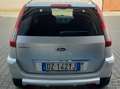 Ford Fusion 1.4 16v Titanium Benz.GPL Argent - thumbnail 5
