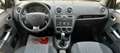 Ford Fusion 1.4 16v Titanium Benz.GPL Argent - thumbnail 10