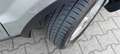 Ford Fusion 1.4 16v Titanium Benz.GPL Argent - thumbnail 13